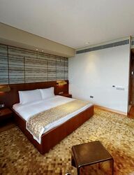 Hana (D10), Condominium #483035921